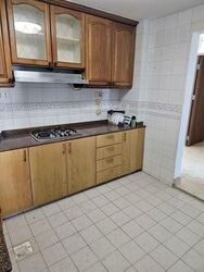 Eunos Park (D14), Condominium #556180411